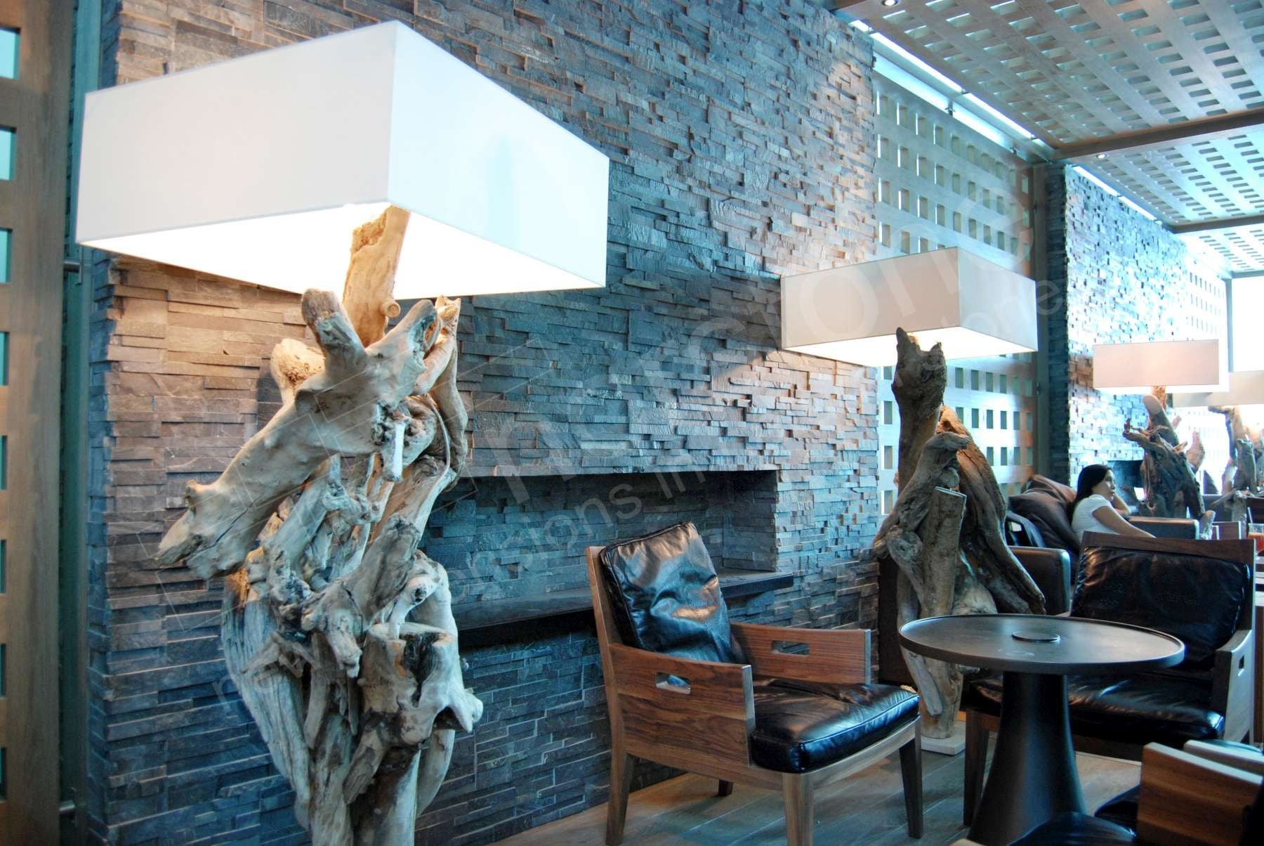 Interior Image -5c825c4604e51